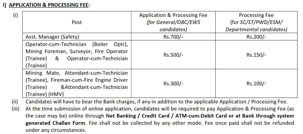 SAIL Executive & Non Executive Recruitment 2022 Apply Online for 325